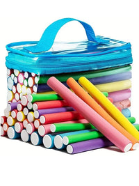 42 pcs-set