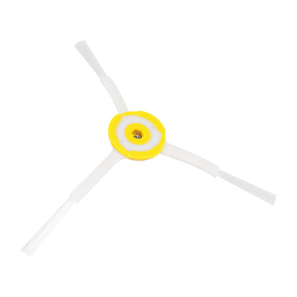 Side Main Brush Filters Tool Part For iRobot Roomba 800 900 Series 800 861 866 871 876 886 891 896 900 966 971974 975 976 Vacuum