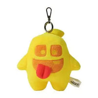 with original bag 1