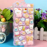 Little bear-13