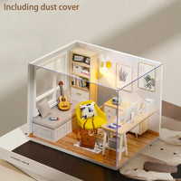 QT-007-BInclud cover