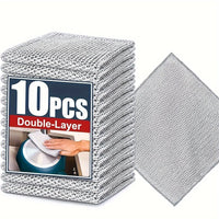 20pcs