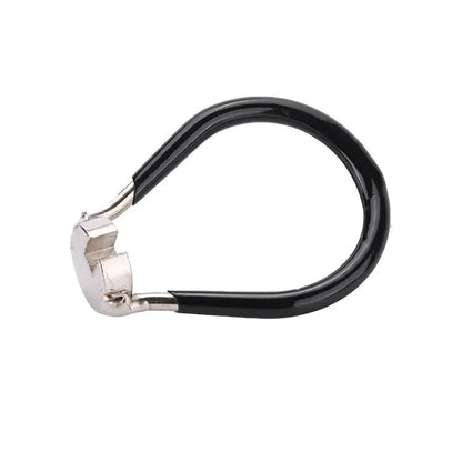 Multifunction Bicycle Spoke Wrench Wheel Rim Adjustment and Correction Tool for MTB Road Bike Cycling Maintenance Repair Tool