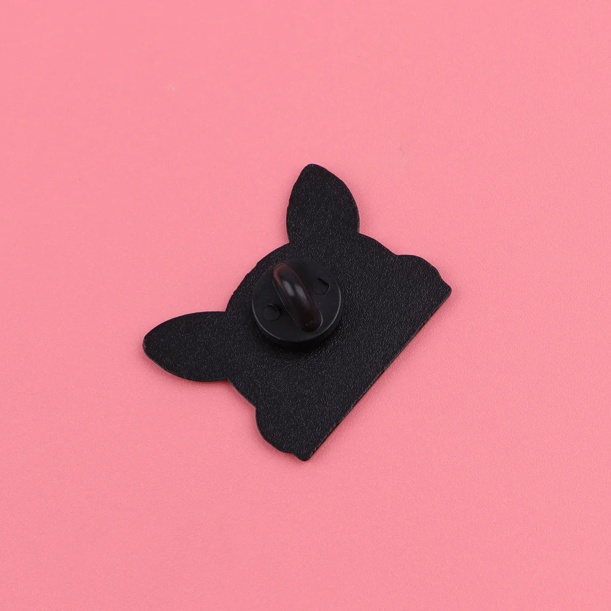 Cartoon Elf Enamel Pin Cute Anime Brooches Woman Backpack Accessories Bags Badge Fashion Lapel Jewelry Friends Gifts