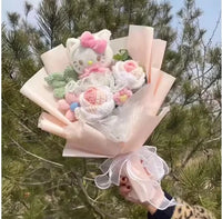 1-36cm