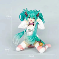 No box (bag)