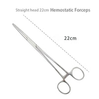 22cm-A