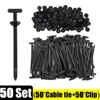 50 SET