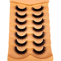 7pair8D049