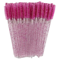 C502-red 50pcs