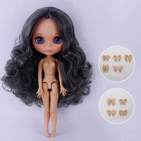 nude doll hand ab 4