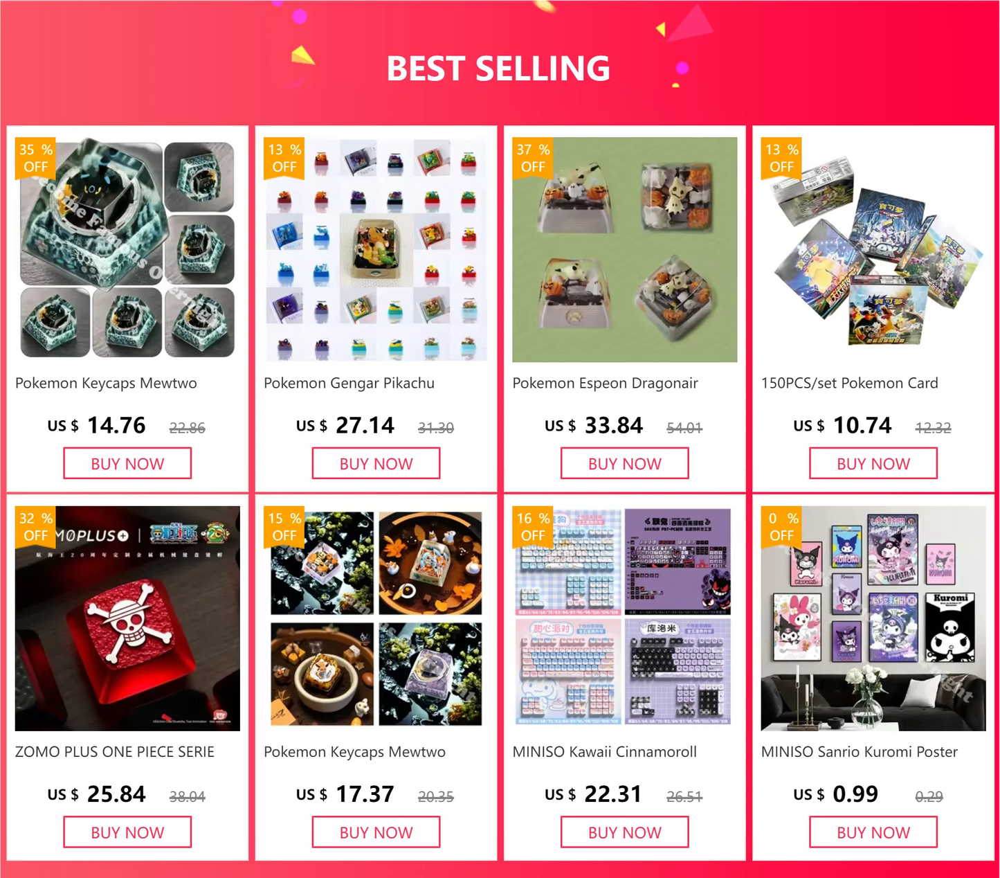 Anime Gold Plated Gold Coin Game Commemorative Coin Pikachu Mewtwo Charizard Gold Coin Game Collection childrens gift