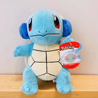 earmuff squirtle