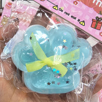 blue-1