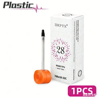 1Pcs-28G-orange
