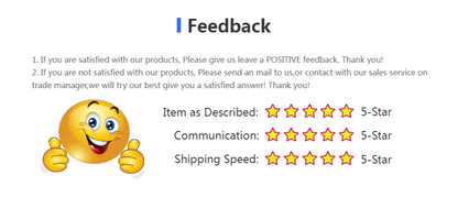 3D DIY Teapot Shape Wall Clock Acrylic Mirror Clock Modern Kitchen Home Decor Wall Sticker Hollow Digital Clock watch home clock