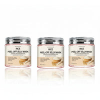 3Pcs