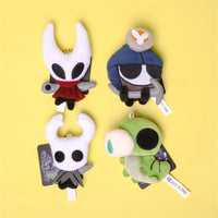 4pcs