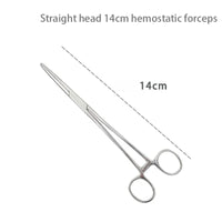 14cm-A