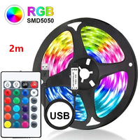 2m Remote