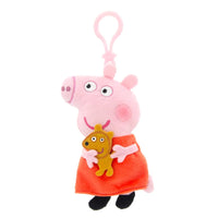 12CM Peppa