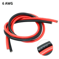 6AWG