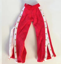 A35-Only Clothes