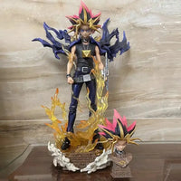 Yugi Muto