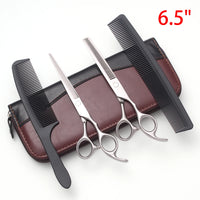 C1006 4P 6.5YY