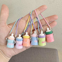 D 6PCS