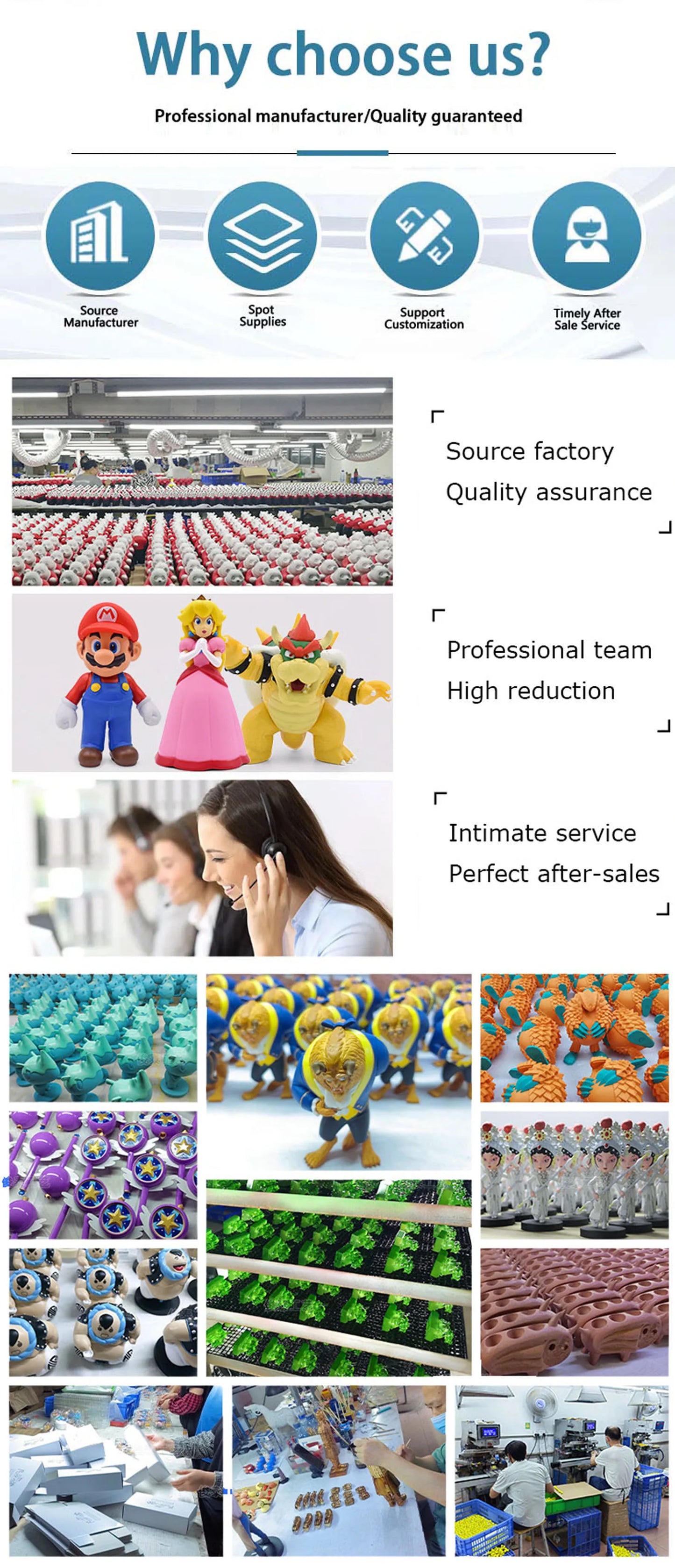 Pokemon 3D Crystal Ball Pikachu Gengar Eevee Mewtwo Anime Game Pokeball Led Night Light Base Kids Birthday Gift Home Decoration