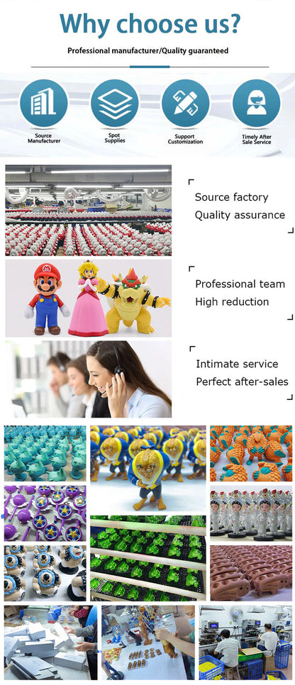 Pokemon 3D Crystal Ball Pikachu Gengar Eevee Mewtwo Anime Game Pokeball Led Night Light Base Kids Birthday Gift Home Decoration