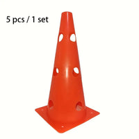 Orange (5pcs)