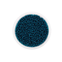 Dark cyan