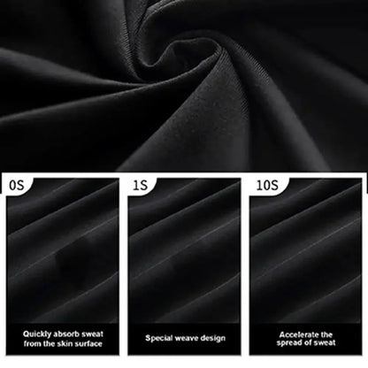 One Leg Basketball Tights Sports Tights Breathable Single Leg Basketball Leggings Quick Drying Sweat Wicking Breathable Durable