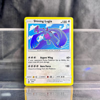 Lugia-sm82