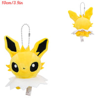 Jolteon