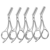 5 pcs