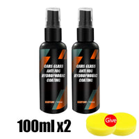 200ml
