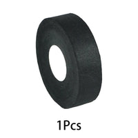 1roll