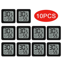 10PCS Type 3