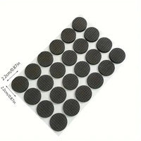 48pcs C