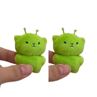 2pcs