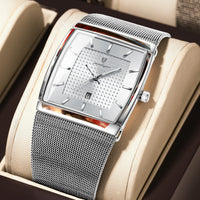 885 Silver White