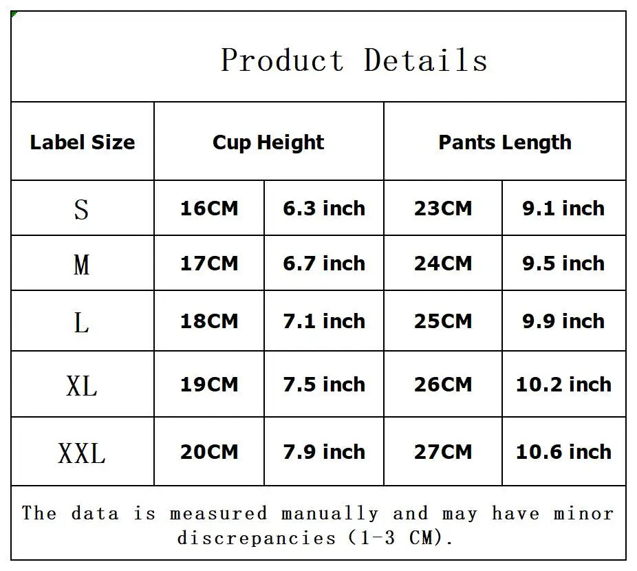 New 2025 Sexy Swimsuit Pit stripe Bikini Women Swimwear  Bathing Suits Push Up Biquinis Bandage Beachwear Solid Bikini Sets