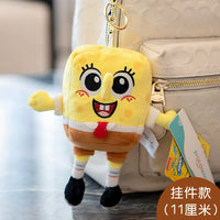 SpongeBob 11cm