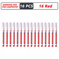 16 Red