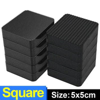 Square