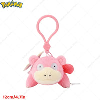Slowpoke