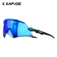 K2-Q-1L-01